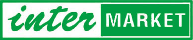 Inter Market logo