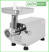 Wilk gastronomiczny Ma-Ga TC12