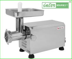 Wilk gastronomiczny Ma-Ga TC22