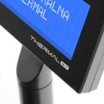 THERMAL XL2 ONLINE 2”