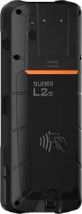 terminal sunmi l2s