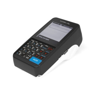 Kasa Fiskalna Posnet – Mobile2 Online